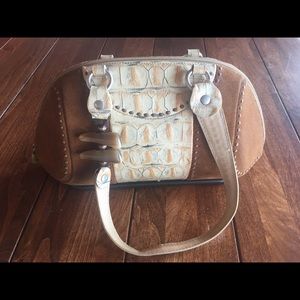 Alaluna Purse